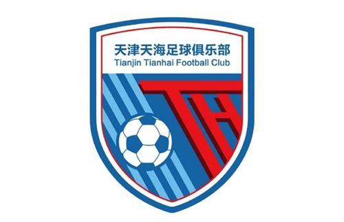 经典三级一区二区三区视频